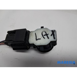 Opel - Movano - PDC Sensor