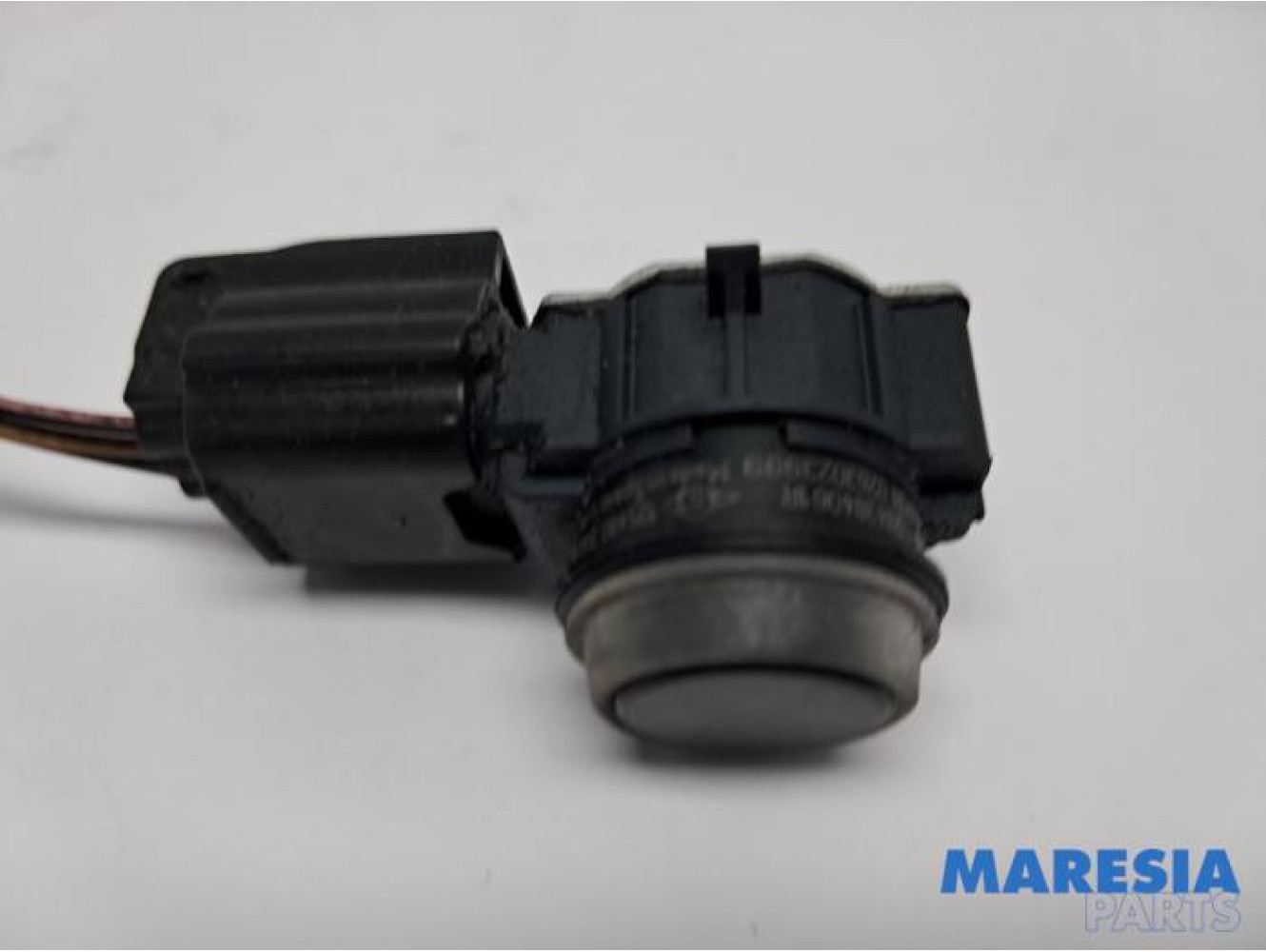 Opel - Movano - PDC Sensor