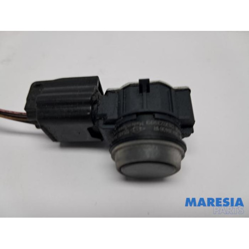 Opel - Movano - Capteur PDC