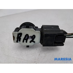 Opel - Movano - PDC Sensor