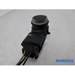 Opel - Movano - PDC Sensor