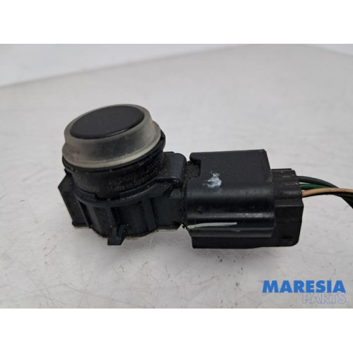 Opel - Movano - PDC Sensor