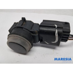 Opel - Movano - PDC Sensor