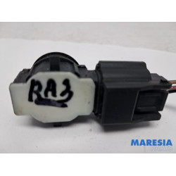 Opel - Movano - PDC Sensor