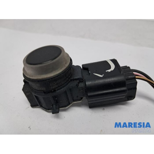 Opel - Movano - PDC Sensor