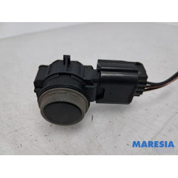 Opel - Movano - Capteur PDC