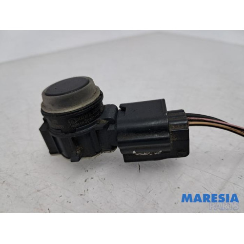 Opel - Movano - Capteur PDC