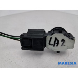 Opel - Movano - PDC Sensor