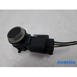 Opel - Movano - PDC Sensor
