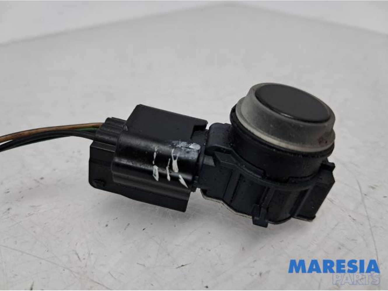 Opel - Movano - PDC Sensor