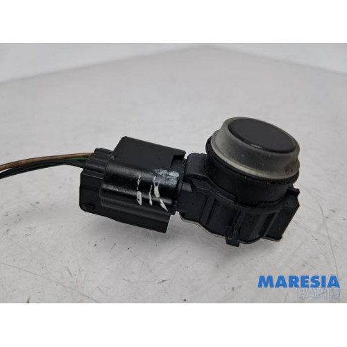 Opel - Movano - Capteur PDC