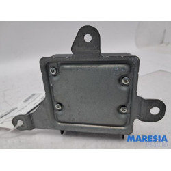 Opel - Movano - Airbag Module