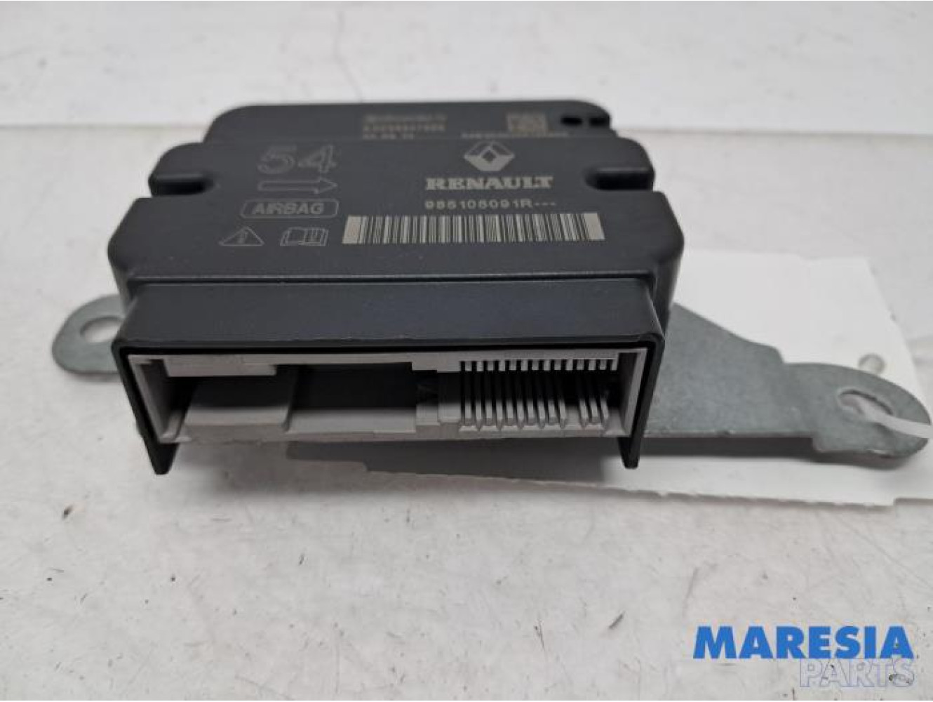 Opel - Movano - Airbag Module