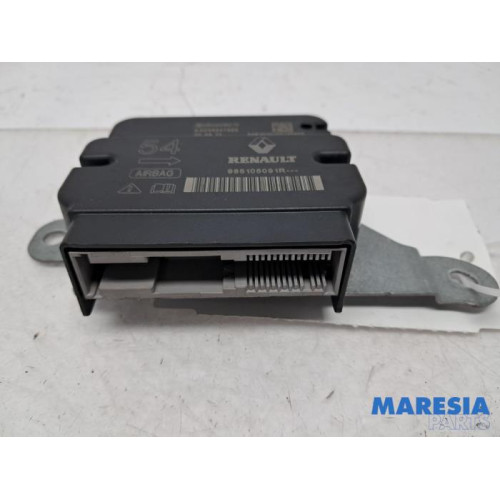 Opel - Movano - Airbag Module