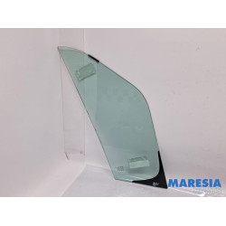 Opel - Movano - Quarter light, front left