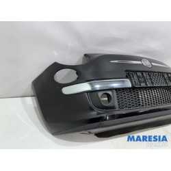 Fiat - 500 - Front bumper
