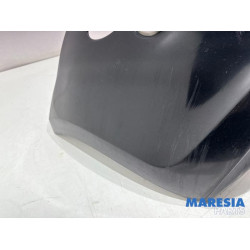 Fiat - 500 - Front bumper