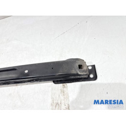 Fiat - 500 - Stoßstangeträger hinten