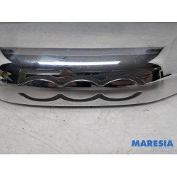 Fiat - 500 - Tailgate handle
