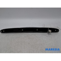 Fiat - 500 - Tailgate handle