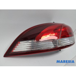 Renault - Clio - Achterlicht links