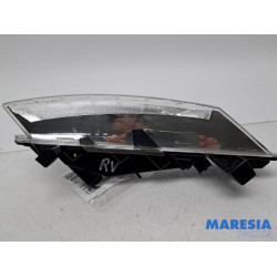 Renault - Clio - Daytime running light, right