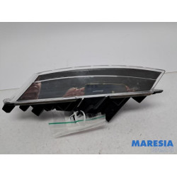 Renault - Clio - Daytime running light, right