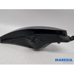 Renault - Megane - Indicator, right