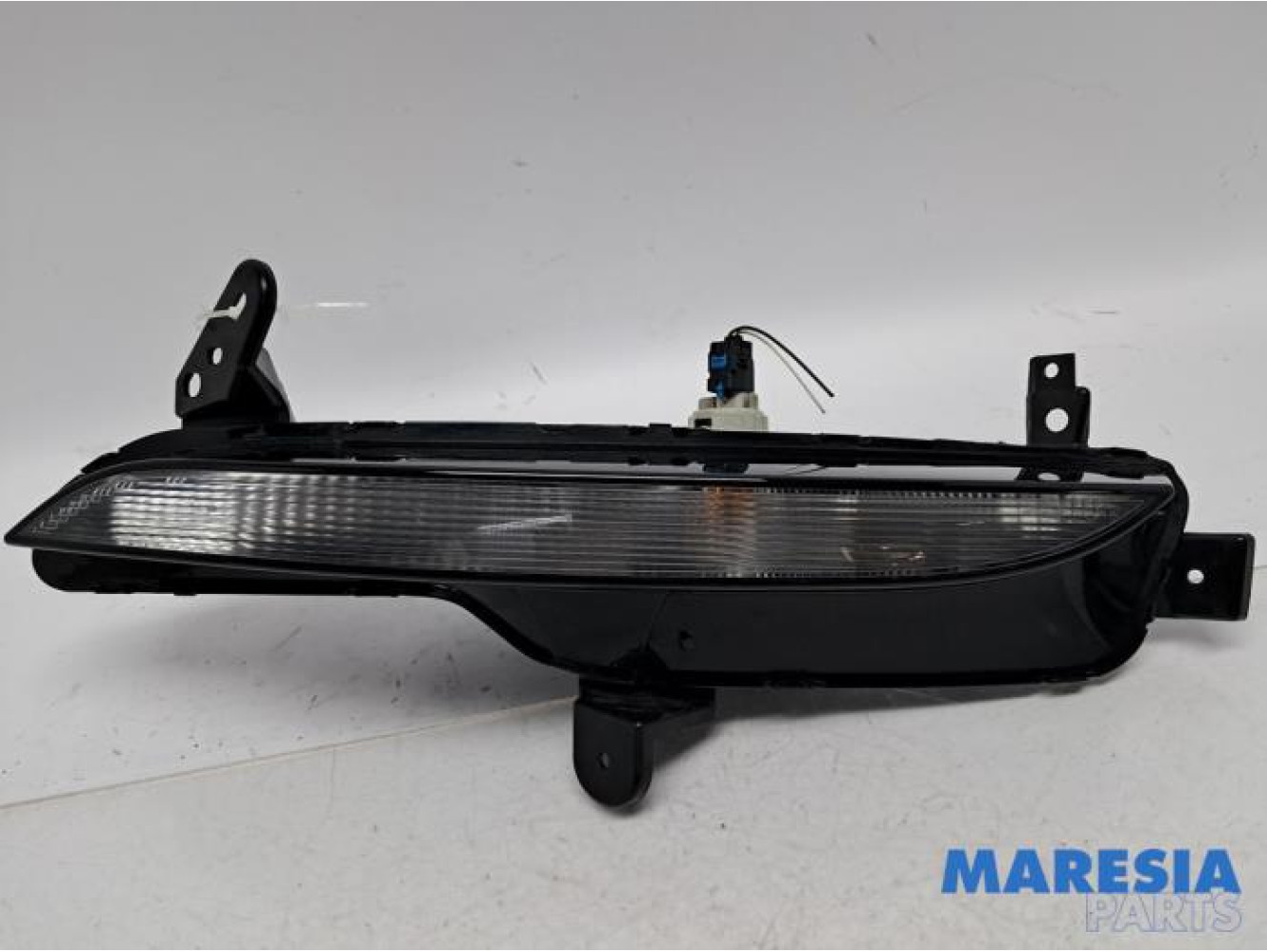 Renault - Megane - Indicator, right
