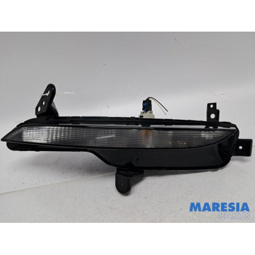 Renault - Megane - Indicator, right