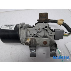 Renault - Clio - Front wiper motor