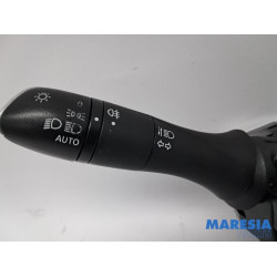 Renault - Megane - Steering column stalk