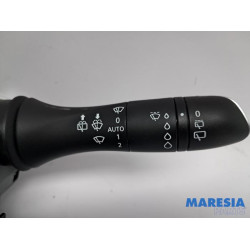 Renault - Megane - Steering column stalk