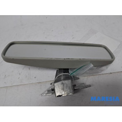 Renault - Megane - Rear view mirror