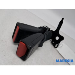 Renault - Clio - Rear seatbelt buckle, right