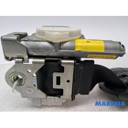 Ford - KA - Sicherheitsgurt links vorne