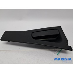 Renault - Clio - Rear door handle 4-door, right