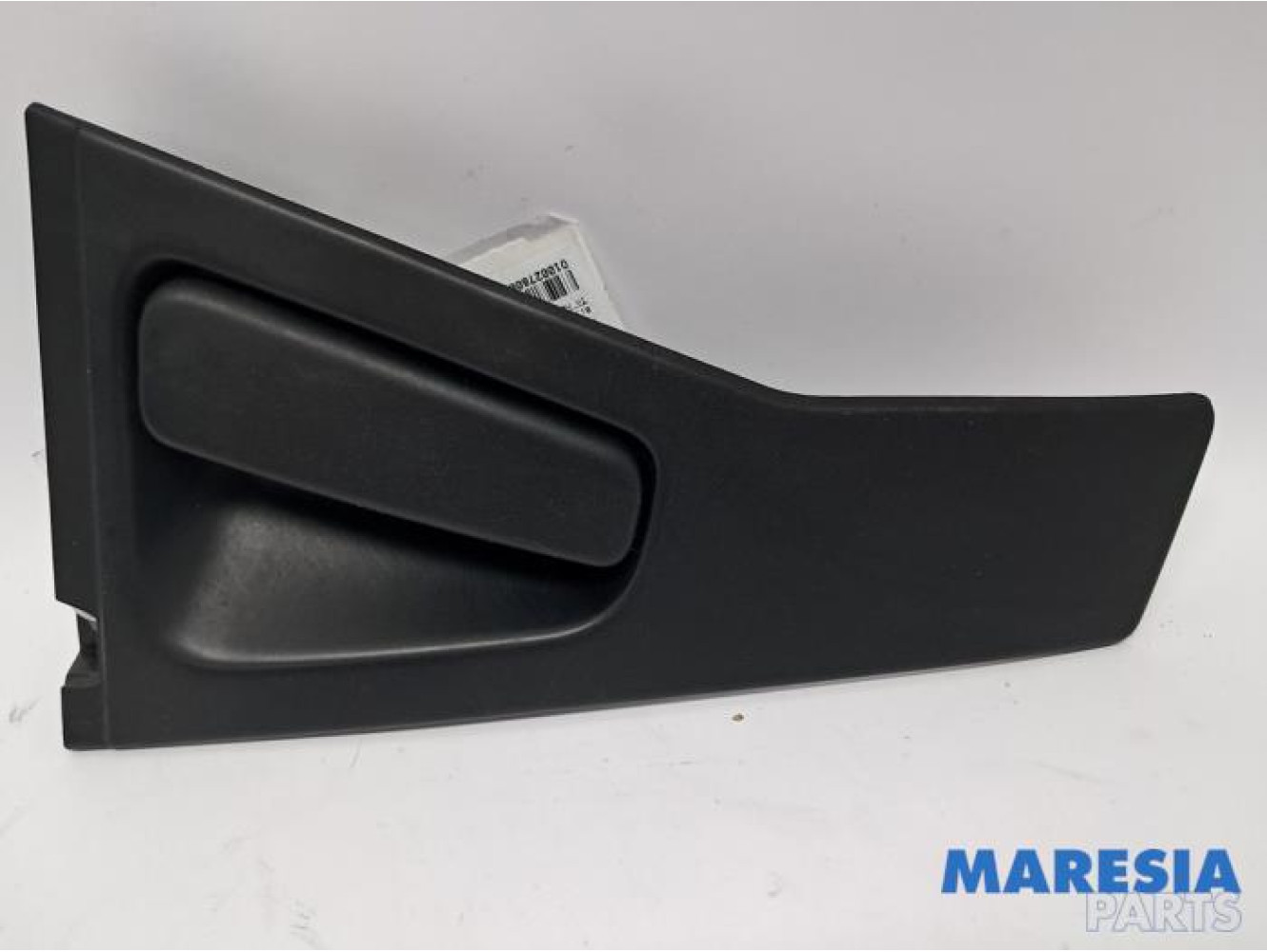 Renault - Clio - Rear door handle 4-door, left