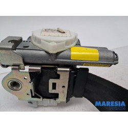 Fiat - 500 - Ceinture de sécurité avant gauche