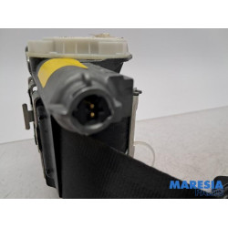 Fiat - 500 - Ceinture de sécurité avant gauche