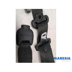 Fiat - 500 - Ceinture de sécurité avant gauche