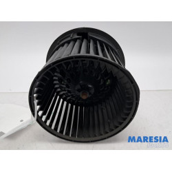 Renault - Clio - Moteur de ventilation chauffage