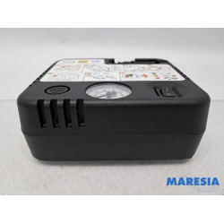 Renault - Clio - Banden reparatieset