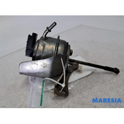 Peugeot - 5008 - Actionneur mécanique (Turbo)