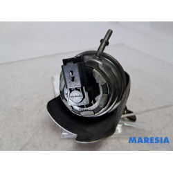 Peugeot - 5008 - Actionneur mécanique (Turbo)