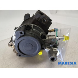 Peugeot - 5008 - Kraftstoffpumpe Mechanisch