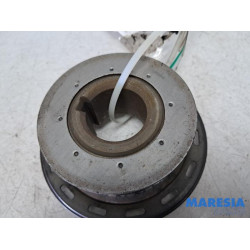 Peugeot - 5008 - Vilebrequin roue d'engrenage