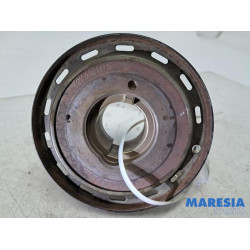 Peugeot - 5008 - Vilebrequin roue d'engrenage