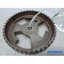 Peugeot - 5008 - Camshaft sprocket
