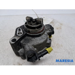 Peugeot - 5008 - Vacuum pump (diesel)